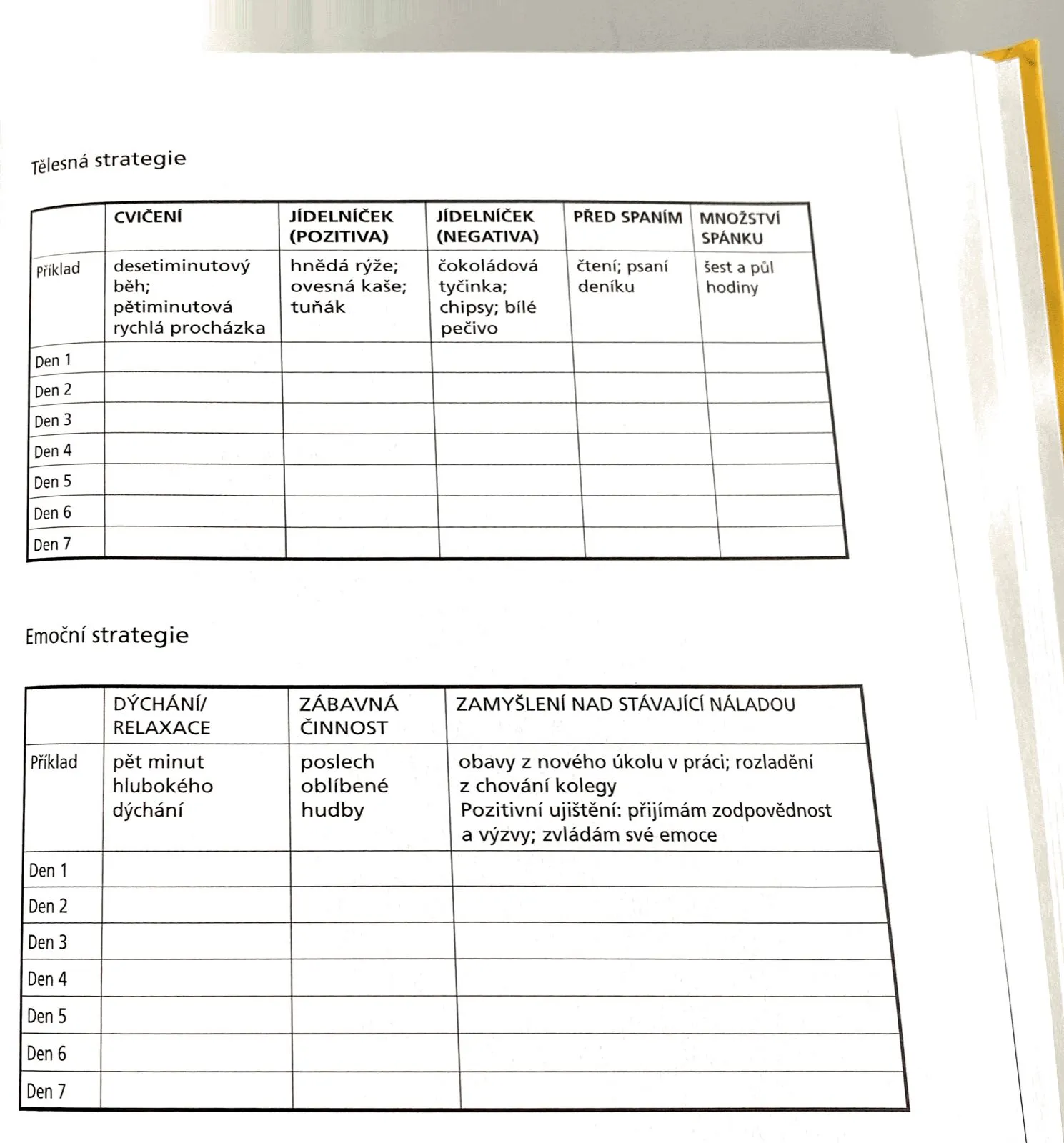 Evernote Snapshot 20200119 104855.png