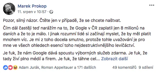Snímek obrazovky 2018-08-23 v 16.56.58.png