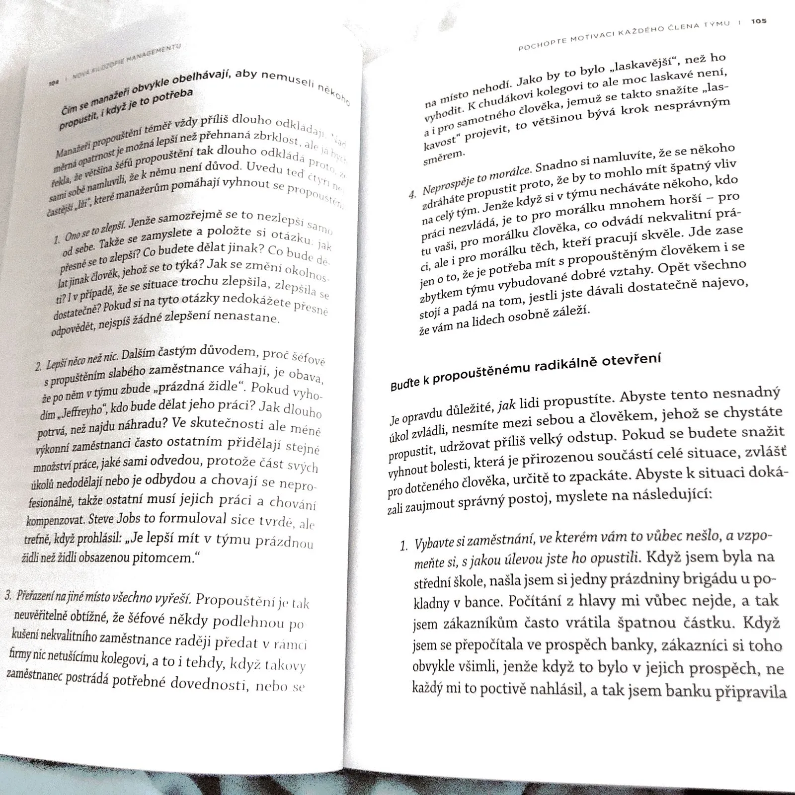 Evernote Snapshot 20190728 224127.png