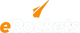 eRockets