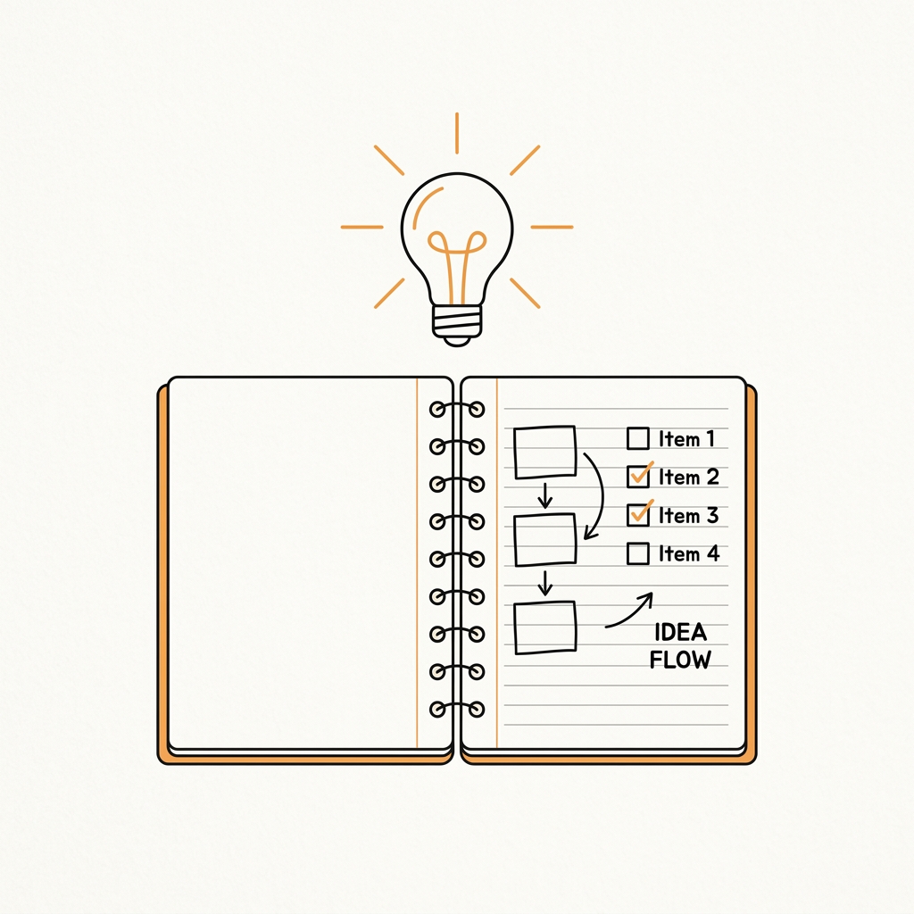 Claude Code: tři jednoduché kroky, jak opravdu začít do 10 minut